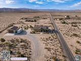 0 Ocotilla - Photo 27