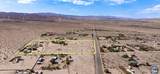 0 Ocotilla - Photo 7