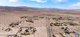 0 Ocotilla - Photo 8
