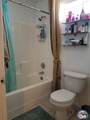 1900 Rancho Frontera Ave - Photo 6
