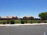 1900 Rancho Frontera Ave - Photo 8
