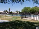 1900 Rancho Frontera Ave - Photo 9