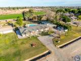 4444 Brandt Rd - Photo 1