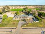 4444 Brandt Rd - Photo 12