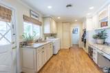 4444 Brandt Rd - Photo 14