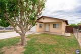 1276 D St - Photo 1