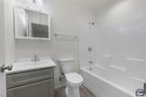 384 E Heil Ave - Photo 15