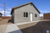 384 E Heil Ave - Photo 4