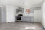 384 E Heil Ave - Photo 8