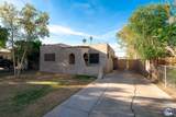 1270 Brighton Ave - Photo 1
