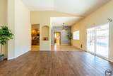 837 Santillan St - Photo 4
