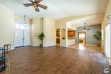 837 Santillan St - Photo 5