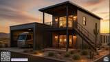 0 Payne Rd - Photo 1
