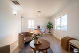 207 Barbara St - Photo 1