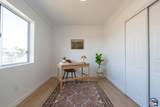 207 Barbara St - Photo 10