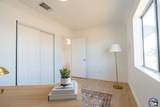 207 Barbara St - Photo 11