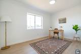 207 Barbara St - Photo 12