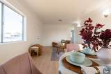 207 Barbara St - Photo 13