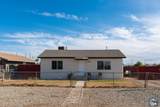 207 Barbara St - Photo 2