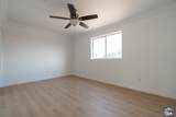 207 Barbara St - Photo 5
