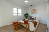 207 Barbara St - Photo 6