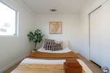 207 Barbara St - Photo 7