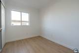 207 Barbara St - Photo 8