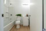 207 Barbara St - Photo 9
