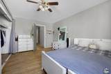509 Imperial Ave - Photo 10