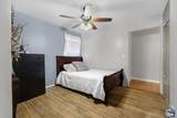509 Imperial Ave - Photo 11