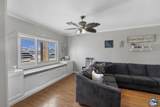 509 Imperial Ave - Photo 12