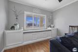 509 Imperial Ave - Photo 13
