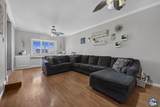 509 Imperial Ave - Photo 14