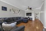 509 Imperial Ave - Photo 15