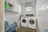509 Imperial Ave - Photo 16