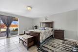 509 Imperial Ave - Photo 18