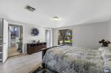 509 Imperial Ave - Photo 19