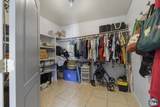 509 Imperial Ave - Photo 20