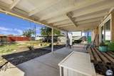 509 Imperial Ave - Photo 21