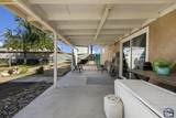509 Imperial Ave - Photo 22
