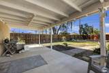 509 Imperial Ave - Photo 23
