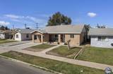509 Imperial Ave - Photo 24