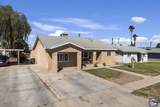 509 Imperial Ave - Photo 25