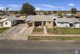 509 Imperial Ave - Photo 26