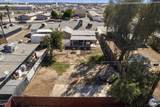 509 Imperial Ave - Photo 27