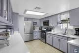 509 Imperial Ave - Photo 4