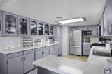 509 Imperial Ave - Photo 5