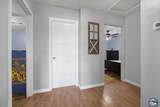 509 Imperial Ave - Photo 6