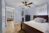509 Imperial Ave - Photo 7