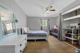 509 Imperial Ave - Photo 8